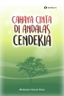 Cahaya Cinta di Andalas Cendekia